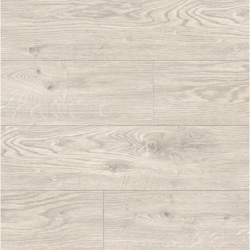 Ламинат Floorwood Artego ДУБ ЛЕЙКВИЛ 3252 33 класс толщина 8 мм с фаской